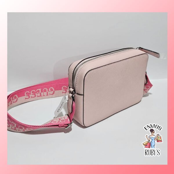 Crossbody GUESS Rosa - Image 2