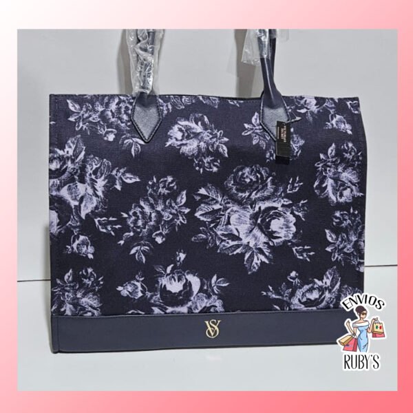 Bolso Victoria Secret