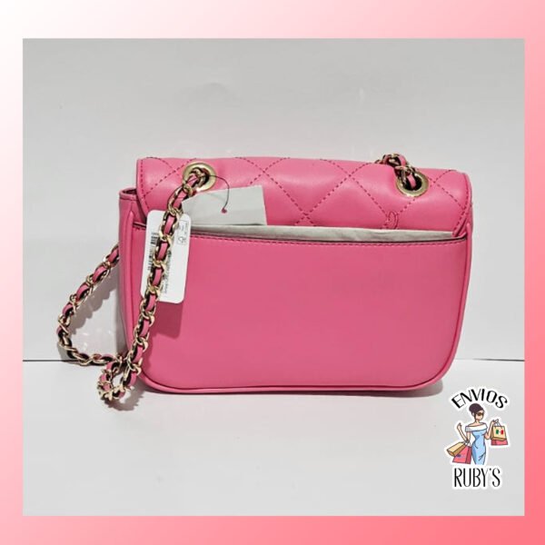 Crossbody GUESS Rosa - Image 2